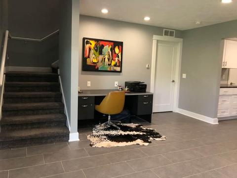 6785 E 30th, White Cloud, MI 49349 photo 23
