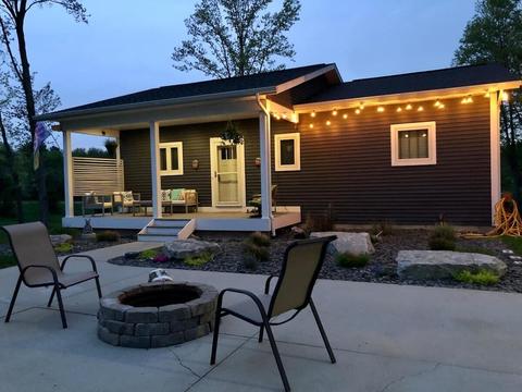 6785 E 30th, White Cloud, MI 49349 photo 7