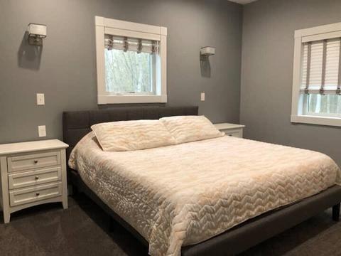 6785 E 30th, White Cloud, MI 49349 photo 19