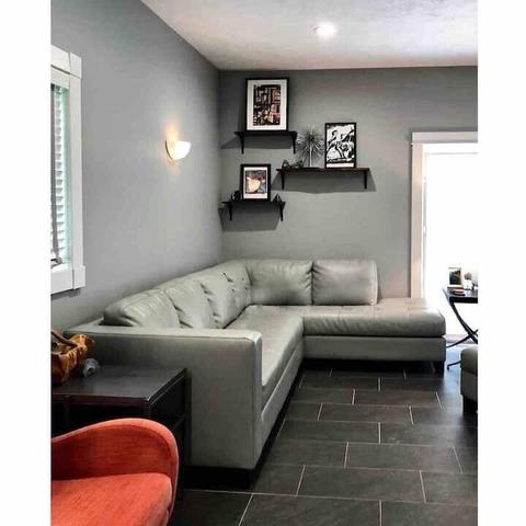 6785 E 30th, White Cloud, MI 49349 photo 14