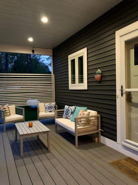 6785 E 30th, White Cloud, MI 49349 photo 9