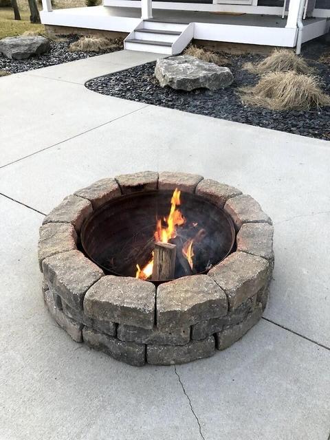 6785 E 30th, White Cloud, MI 49349 photo 8