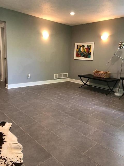 6785 E 30th, White Cloud, MI 49349 photo 25