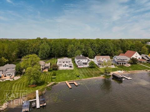 12615 Westwood, Wayland, MI 49348