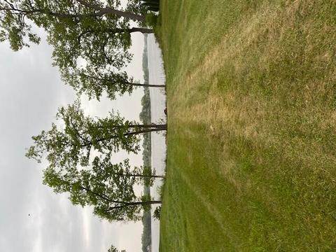 61696 Crystal Bch #25, Sturgis, MI 49091