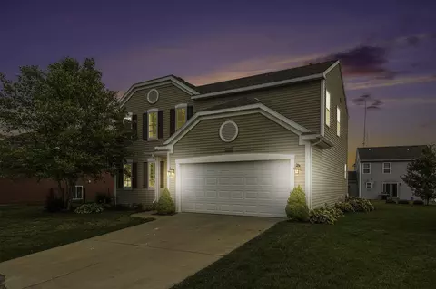 11619 Kodiak, Alto, MI 49302