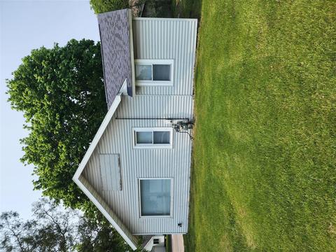 215 S Third, Big Rapids, MI 49307