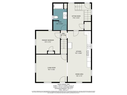 2763 140th, Dorr, MI 49323 photo 36