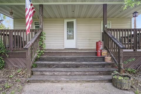 2763 140th, Dorr, MI 49323 photo 17