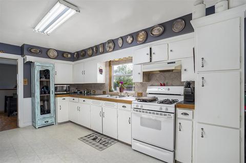 2763 140th, Dorr, MI 49323 photo 21