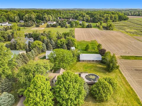 2763 140th, Dorr, MI 49323 photo 7