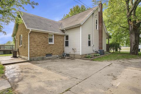 2763 140th, Dorr, MI 49323 photo 3