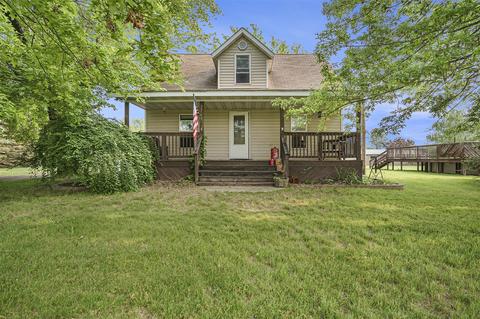 2763 140th, Dorr, MI 49323