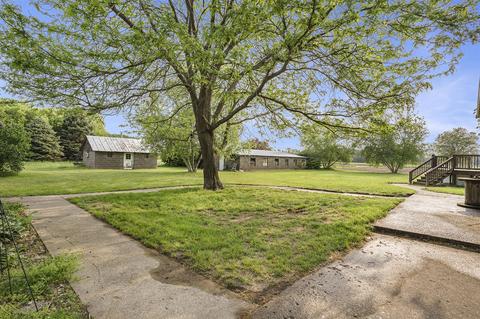 2763 140th, Dorr, MI 49323 photo 4