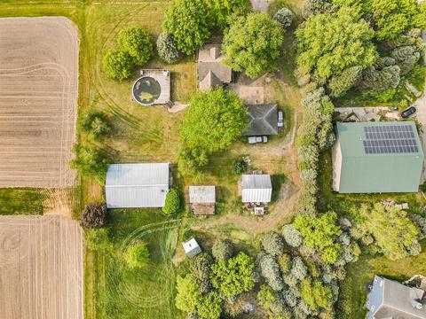 2763 140th, Dorr, MI 49323 photo 10