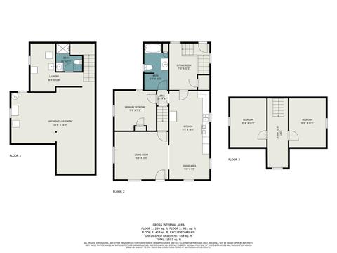 2763 140th, Dorr, MI 49323 photo 38