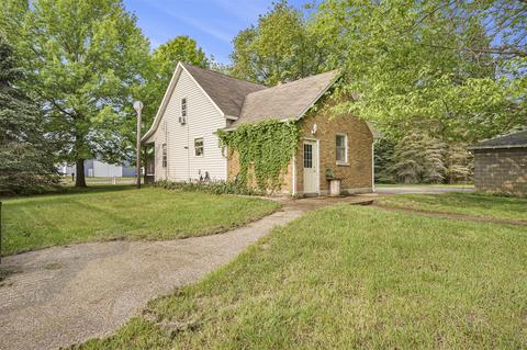 2763 140th, Dorr, MI 49323 photo 2