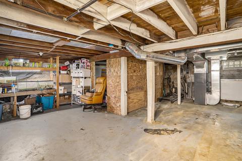 2763 140th, Dorr, MI 49323 photo 30