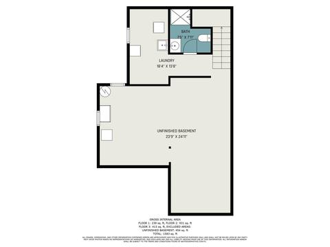 2763 140th, Dorr, MI 49323 photo 35