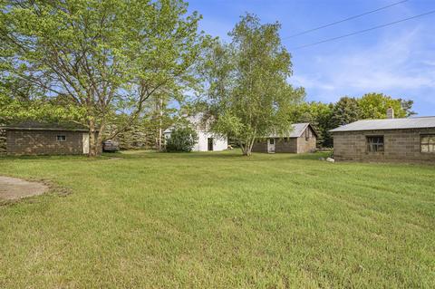 2763 140th, Dorr, MI 49323 photo 14