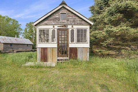 2763 140th, Dorr, MI 49323 photo 15