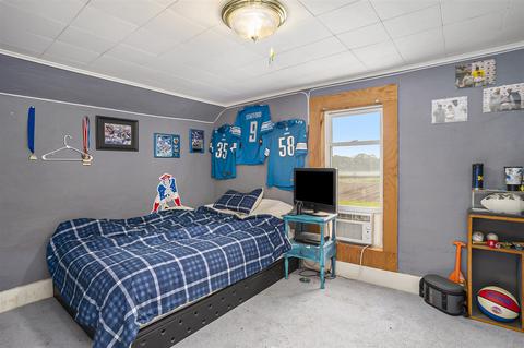 2763 140th, Dorr, MI 49323 photo 26