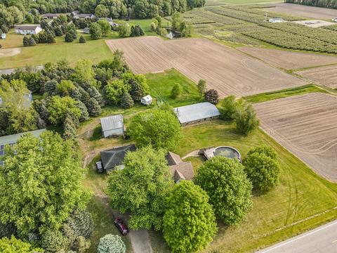 2763 140th, Dorr, MI 49323 photo 6