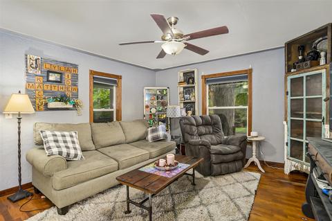2763 140th, Dorr, MI 49323 photo 19