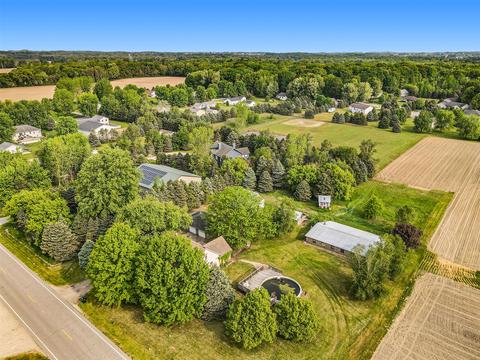 2763 140th, Dorr, MI 49323 photo 5