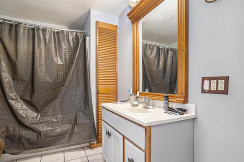 2763 140th, Dorr, MI 49323 photo 27