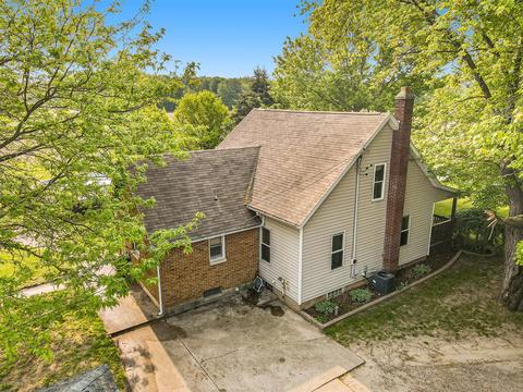2763 140th, Dorr, MI 49323 photo 13