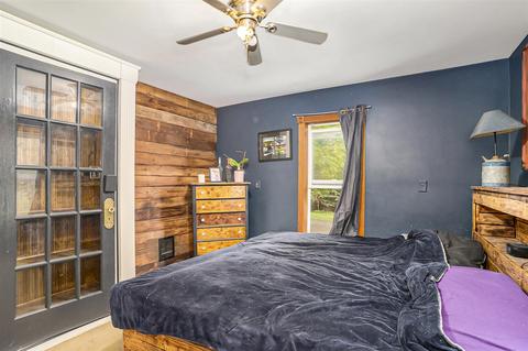 2763 140th, Dorr, MI 49323 photo 24