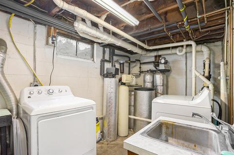 2763 140th, Dorr, MI 49323 photo 33