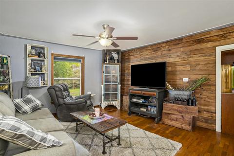 2763 140th, Dorr, MI 49323 photo 18