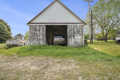 2763 140th, Dorr, MI 49323 photo 16