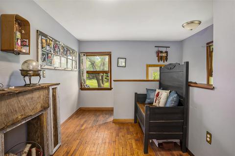2763 140th, Dorr, MI 49323 photo 23