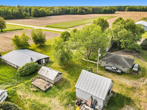 2763 140th, Dorr, MI 49323 photo 8