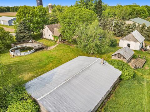 2763 140th, Dorr, MI 49323 photo 9