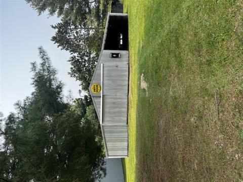 1 Phillips, Trufant, MI 49347