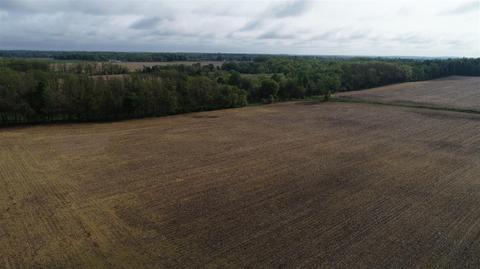 S Edon Road, Reading, MI 49274 photo 4