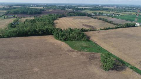 S Edon Road, Reading, MI 49274 photo 13