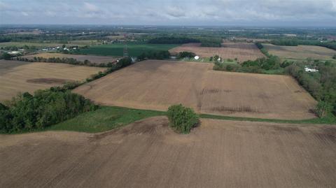 S Edon Road, Reading, MI 49274 photo 15