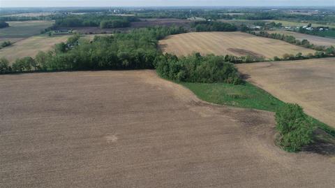 S Edon Road, Reading, MI 49274 photo 11