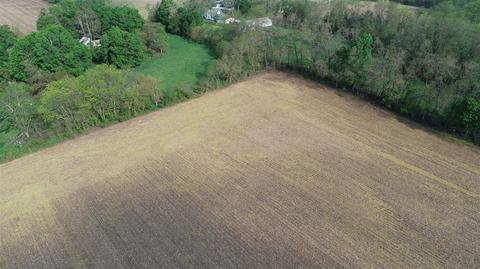 S Edon Road, Reading, MI 49274 photo 7