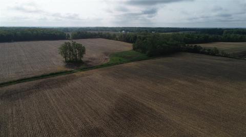S Edon Road, Reading, MI 49274 photo 5