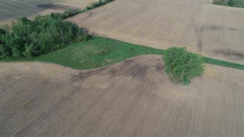 S Edon Road, Reading, MI 49274 photo 16
