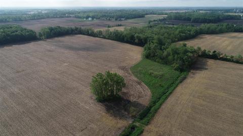 S Edon Road, Reading, MI 49274 photo 9