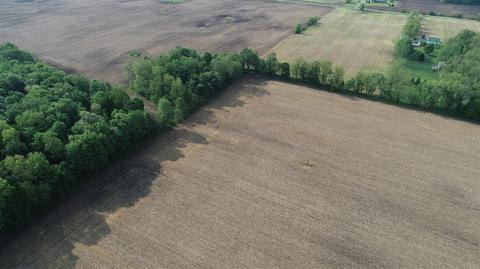 S Edon Road, Reading, MI 49274 photo 14