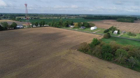 S Edon Road, Reading, MI 49274 photo 6