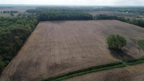 S Edon Road, Reading, MI 49274 photo 8